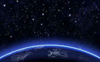 HD Wallpaper High Definition Quality Desktop