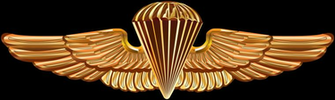 Go Back Image For Navy Seals Trident Wallpaper