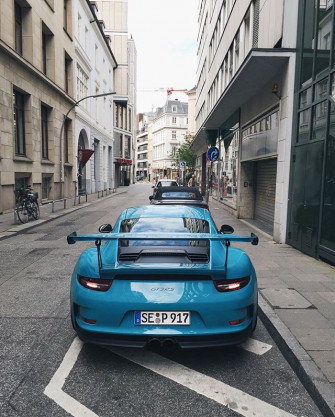 Cars