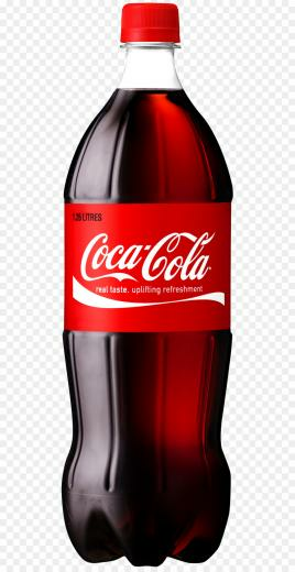 Coke Can Background Png Image Pngio