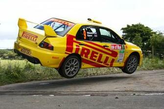 Ing Cars Rally Car HD Wallpaper Color Palette Tags
