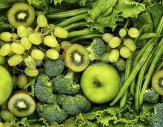Desktop Fruit And Vegetables Pictures Dowload