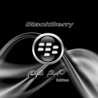 Blackberry Wallpaper Hq