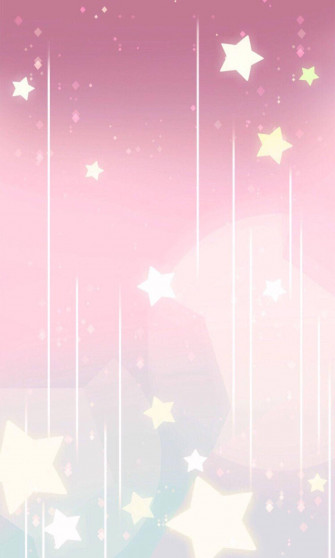 iPhone Pink Aesthetic Wallpaper