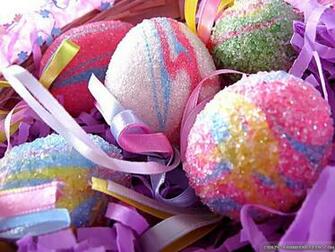 Easter Screensavers Pictures Wallpaper Background