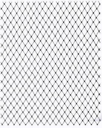 More Black Mesh iPhone Wallpaper 3g Background And