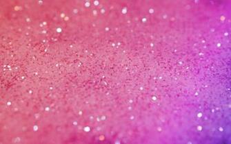 HD Pink Wallpaper