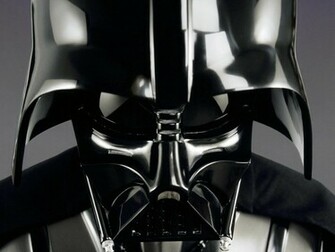 Darth Vader Wallpaper Star Wars Desktop