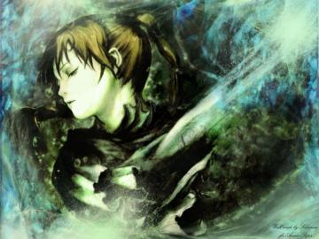 Texhnolyze Wallpaper Zerochan Anime Image Board