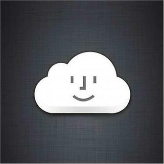 Funny iPad Mini Wallpaper HD And