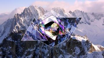 Made A Northlane Wallpaper Djent