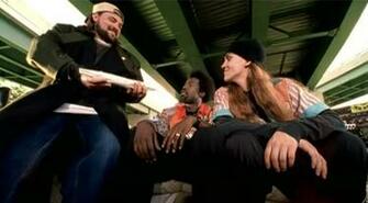 Best Stoner Music Afroman Because I Got High Get