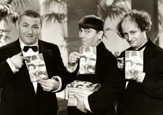 Three Stooges Wallpaper Jpg