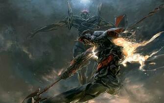Category Anime HD Wallpaper Subcategory Evangelion