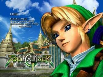 Related Wallpaper Games Video Game Zelda Laptop