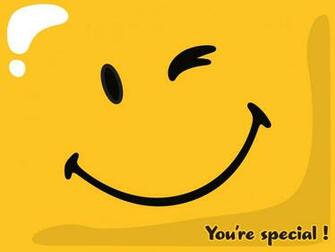 Emoticon Wallpaper Desktop Cool