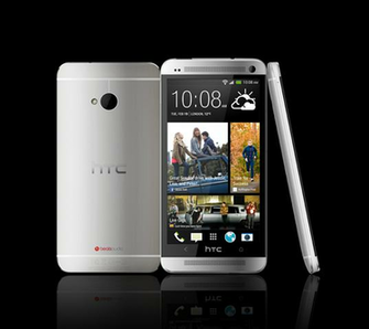 Htc S Vice President Of Product Management Mo Versi Has Confirmed