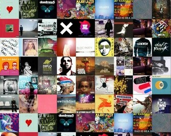 Heartbreak Wallpaper