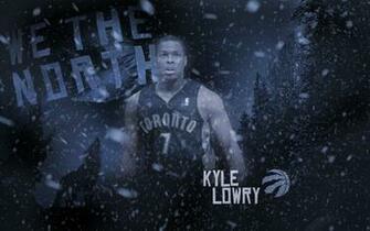 Kyle Lowry Image Wallpaper Qulari