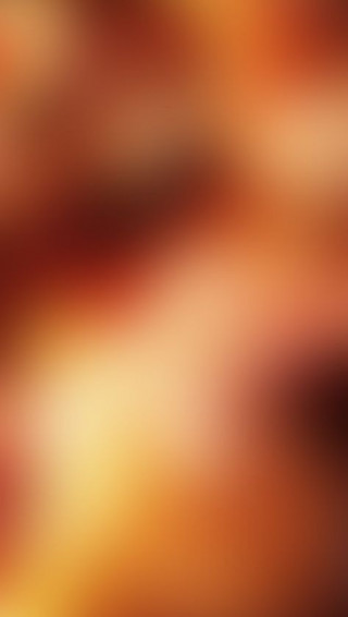 Mortal Kombat Goro Wallpaper