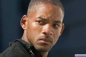 Am Legend Wallpaper Moallpapers Org