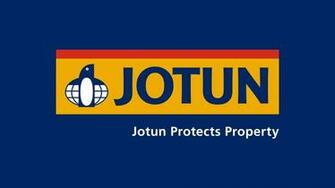 Can T Decide What Paint Color Your Wall Should Need Jotun Has An
