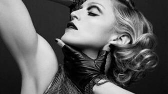 Madonna HD Wallpaper High Definition Quality