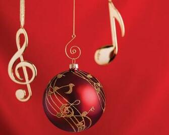 How Early Is Too For Christmas Music Shield