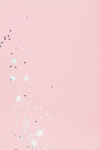 Top Pastel Pink Aesthetic Wallpaper Full HD 4k To Use