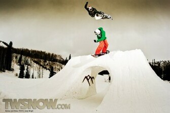 Ettala Back Tails Over The Doggy Door While Markus Methods Him