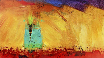 Samsung Galaxy Note Edition Wallpaper By Vladcoroeanu On