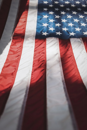 America Wallpaper HD Hq