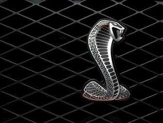 Gt500 Production Cobra Wallpaper Widescreen Desktop Background