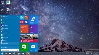 Windows Education Iso Bit Version
