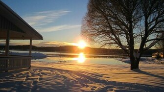 Finland Wallpaper Best