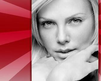 Charlize Theron Wallpaper Photos Image