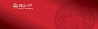Illinois State Social Media Photos Alumni