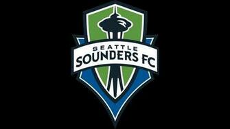 Seattle Sounders Fc HD Wallpaper Background Image