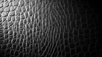 Crocodile Skin Texture HD Wallpaper