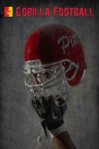 Saturday Dec The Pitt State Gorillas Defeated Wayne