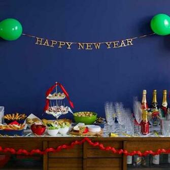 HD Happy New Years Day Wallpaper Best