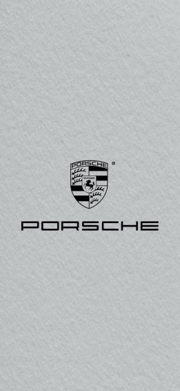 A Couple Of Porsche Carrera Rs iPhone Mobile Wallpaper For