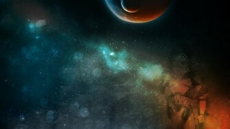Clone Trooper Wallpaper By Nihilusdesigns