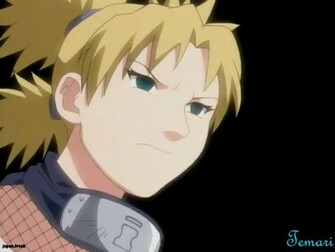 Temari Wallpaper Amazing