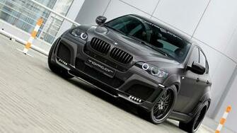 Bmw Car Pixels Full HD Wallpaper Collection Tech Bug