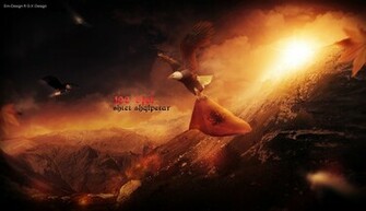 Year Independence Of Albania By Gkdes1gn