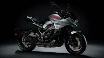 Suzuki Katana UHD 4k Wallpaper