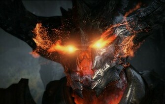 Epic Unreal Engine Wallpaper HD