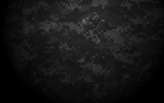 Camouflage Wallpaper