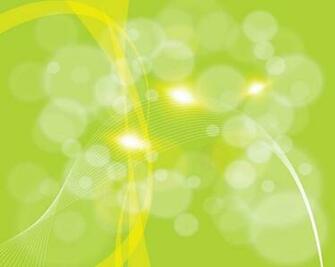 Light Lines Abstract Wallpaper Vector Vectors 720x1280jpg
